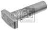 VOLVO 1577424 Wheel Stud